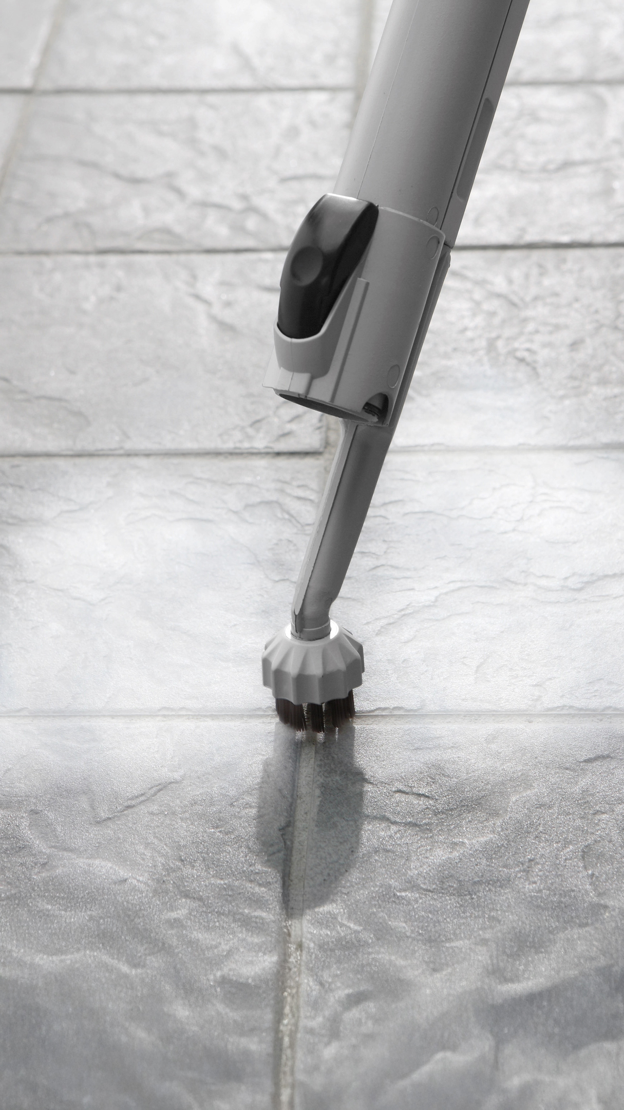 Move-in &amp; move-out cleaning